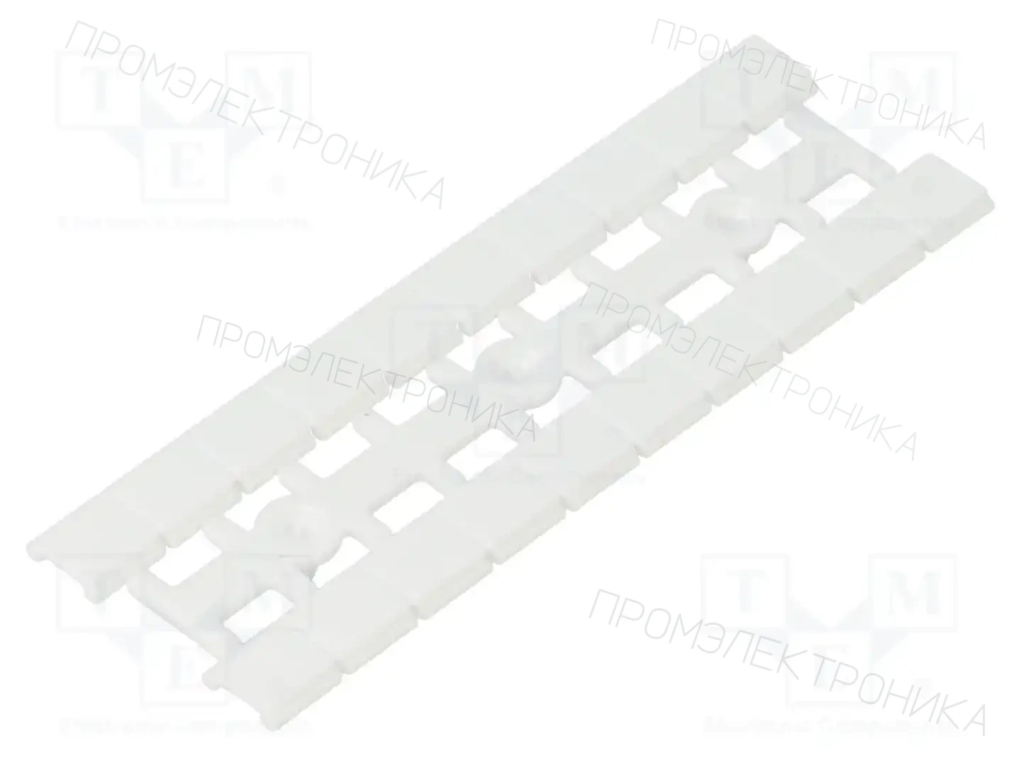 DEGSON ELECTRONICS ZK6-20P-19-00Z(H) — Соединителей на рейку
