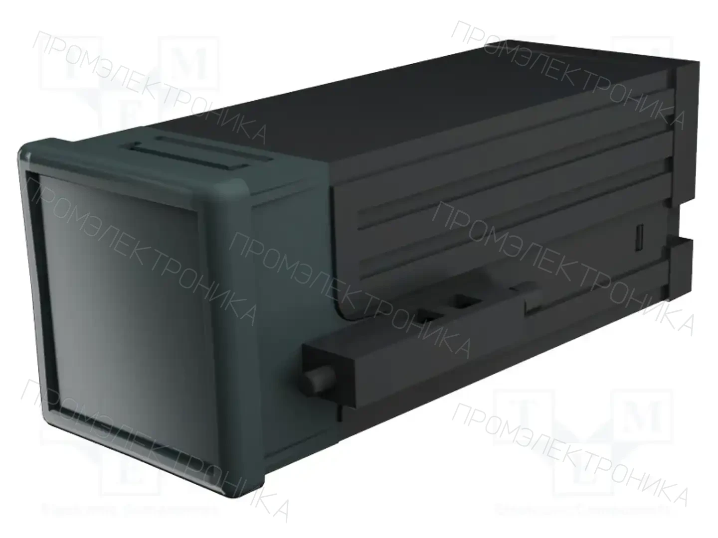 ITALTRONIC 11.108L100 — Корпуса панельные