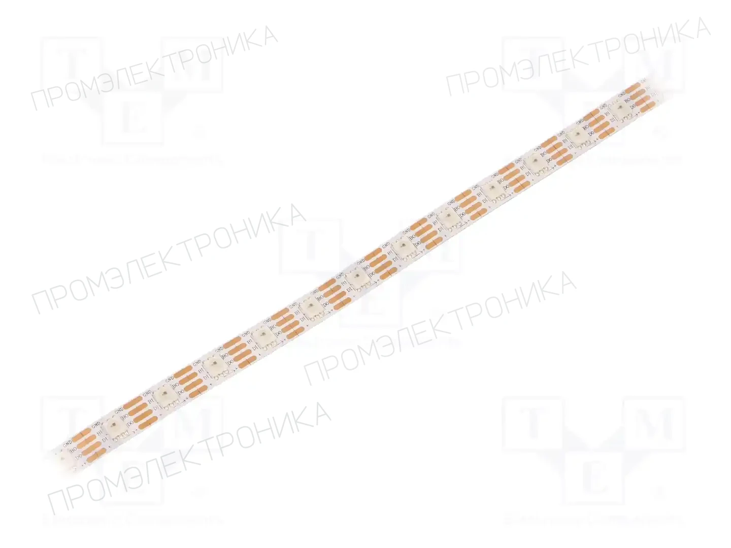 IPIXEL LED S010060CB3SB7/C1 — Источники света - светодиодные ленты