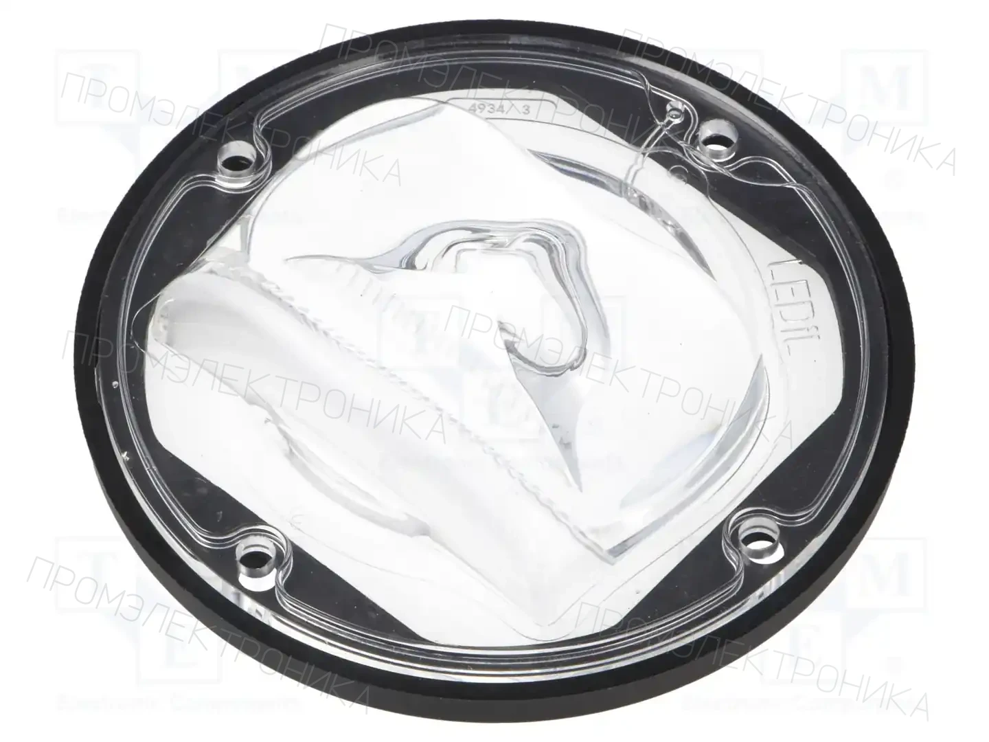LEDIL FN14976_STELLA-DWC2 — Линзы