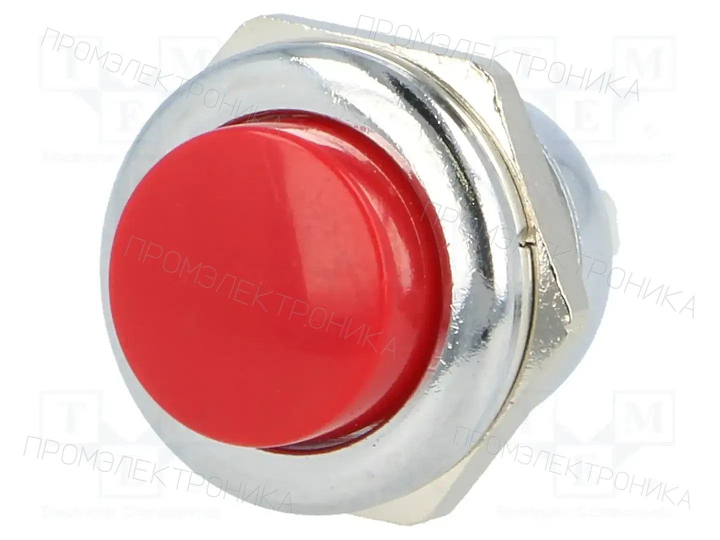 SCI R13-507MA-BR — Переключатели стандартные
