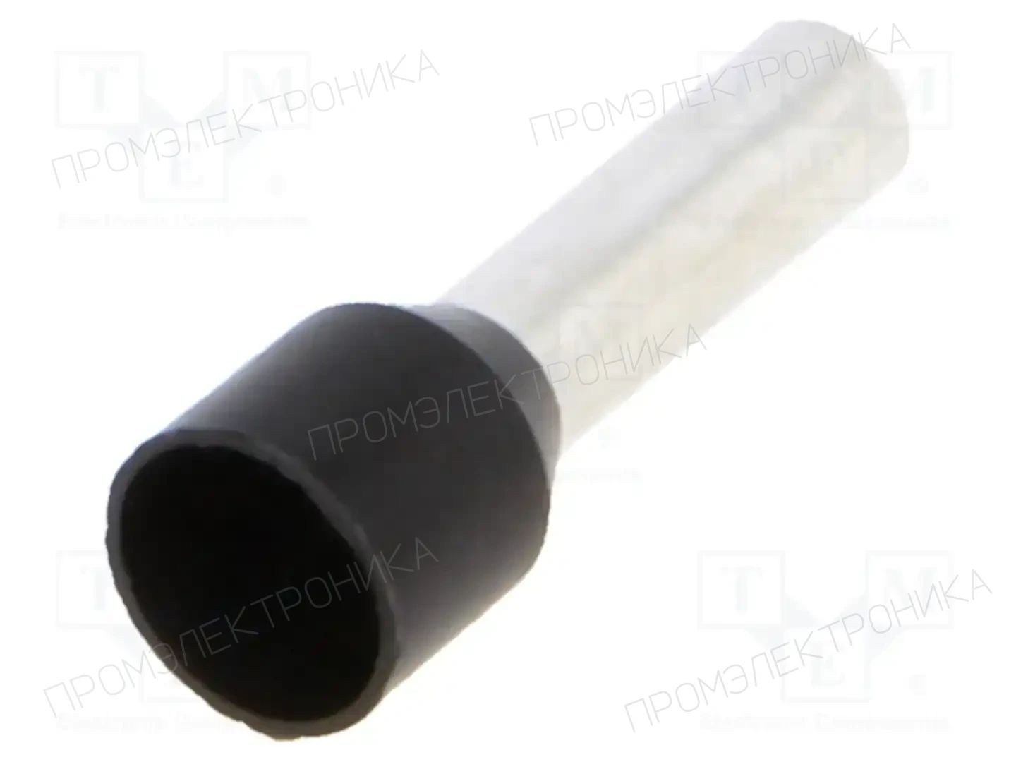 BM GROUP BM 00510 — Наконечники и зажимные гильзы