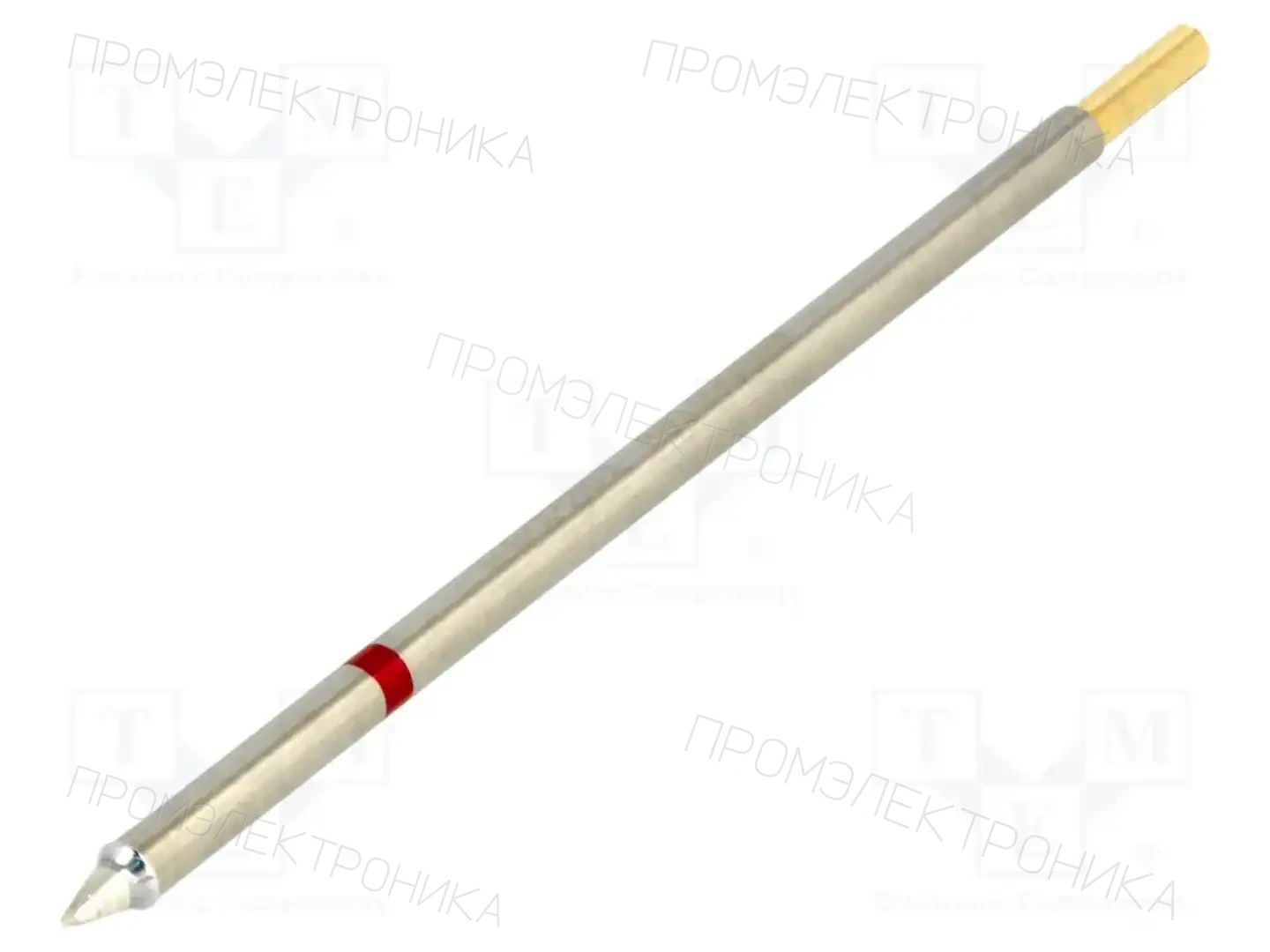 THERMALTRONICS M8CP201 — Жала паяльников