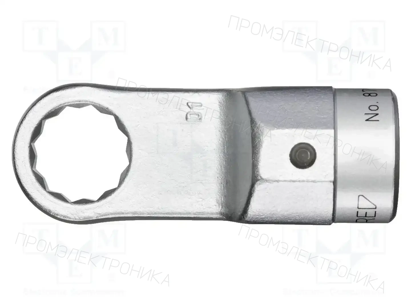 GEDORE 7708680 — Аксессуары для ключей