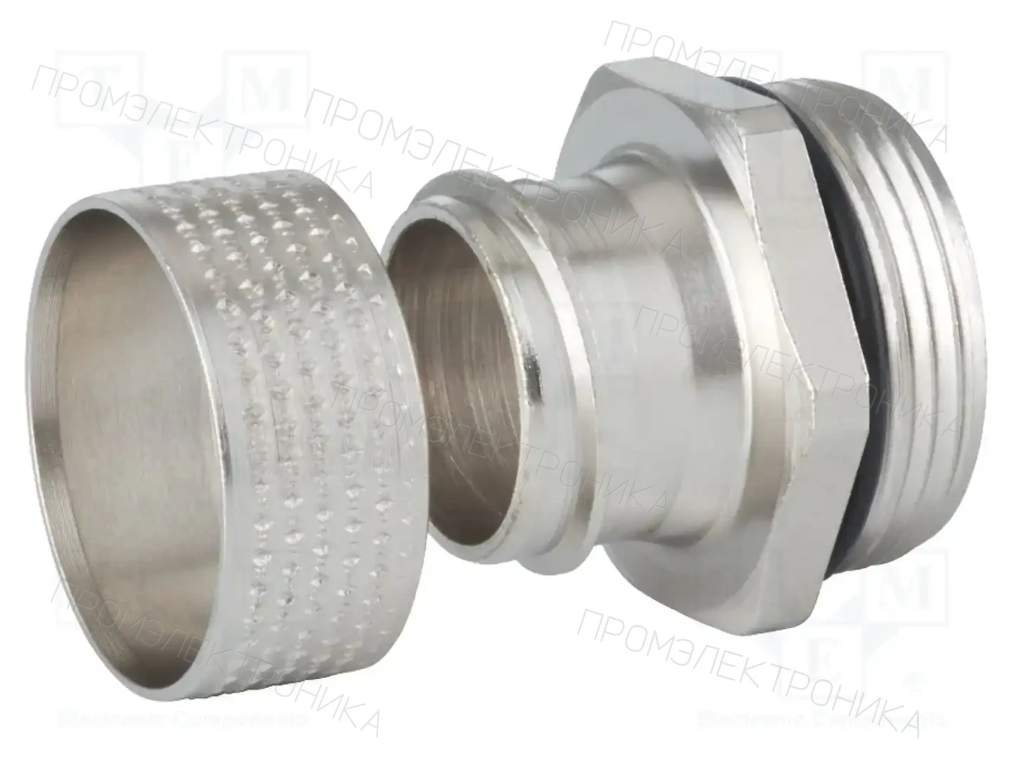 HUMMEL 1.570.1660.50 — Аксессуары для оплеток