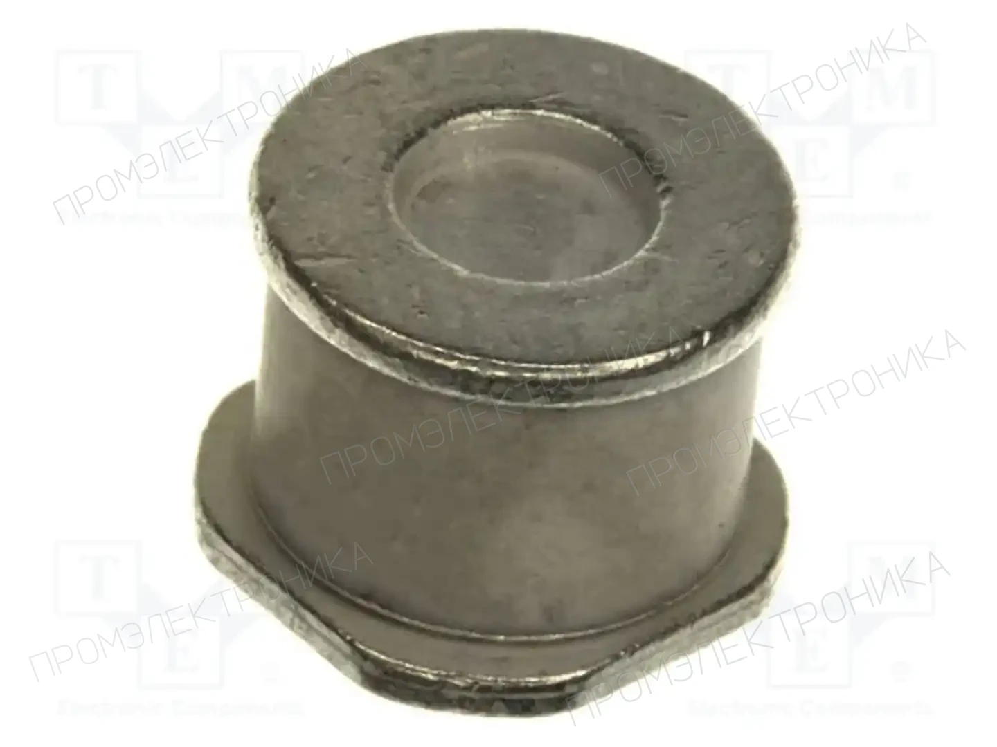 Amphenol CONEC 42-01082 — Разъемы Amphenol прочие