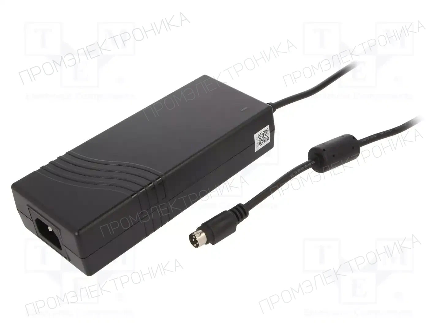 XP POWER VES120PS12 — Блоки питания настольные