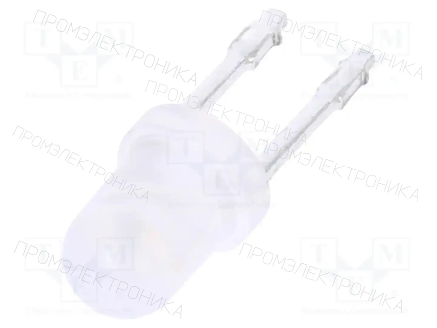 NKK SWITCHES AT625G — Переключатели стандартные