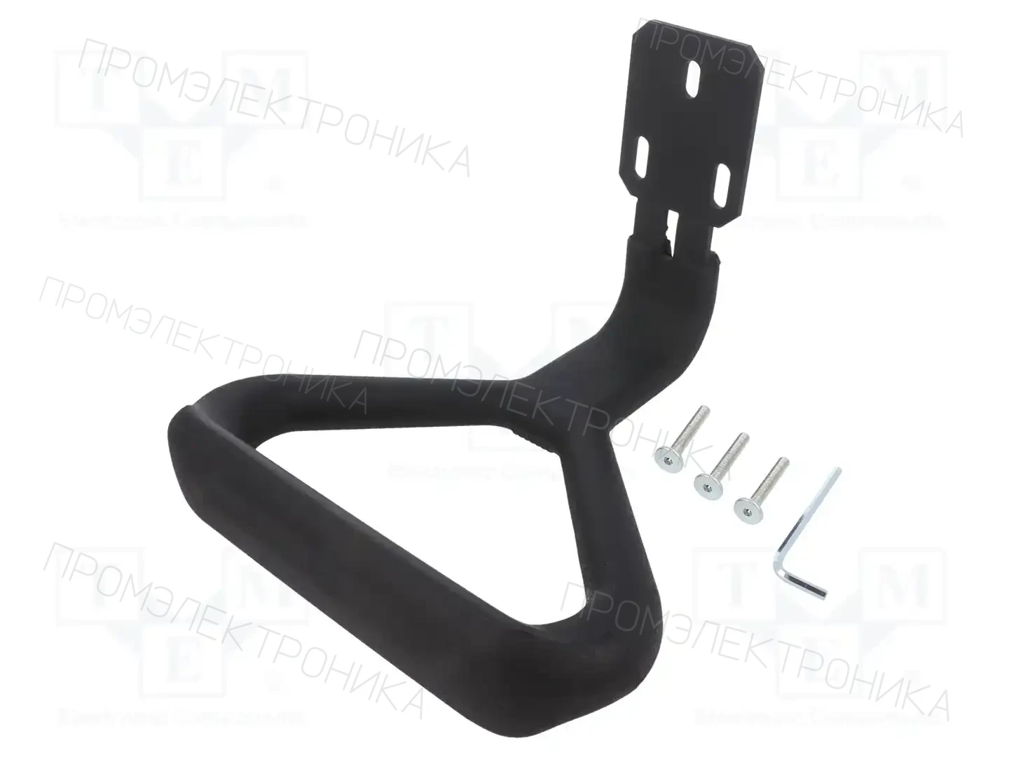 SOLDER PEAK ESD-CHAIR/KZ/S — Стулья и табуреты ESD