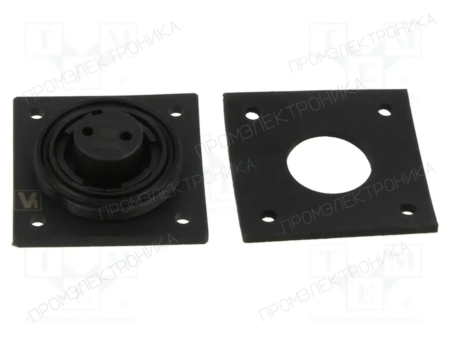 BULGIN PXV0764/S — Разъeмы PX