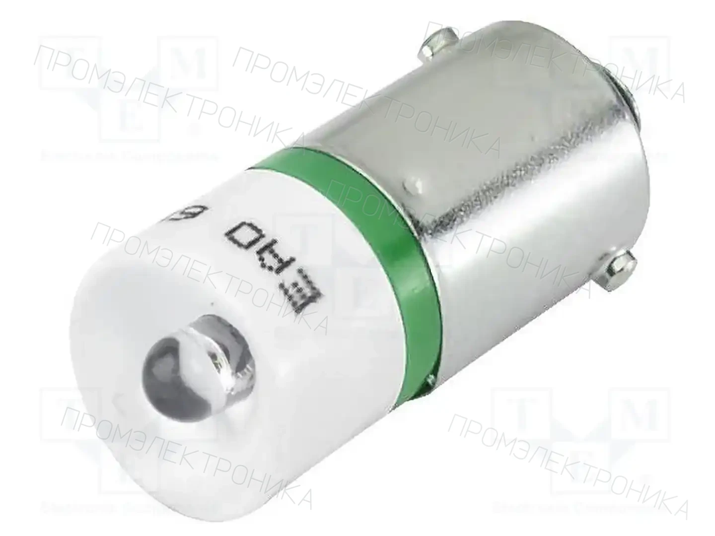 EAO 10-2413.1125R — Миниатюрные источники света
