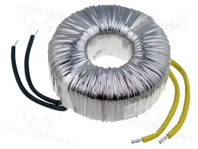 BREVE TUFVASSONS 17118-8995 — Трансформаторы тороидальные