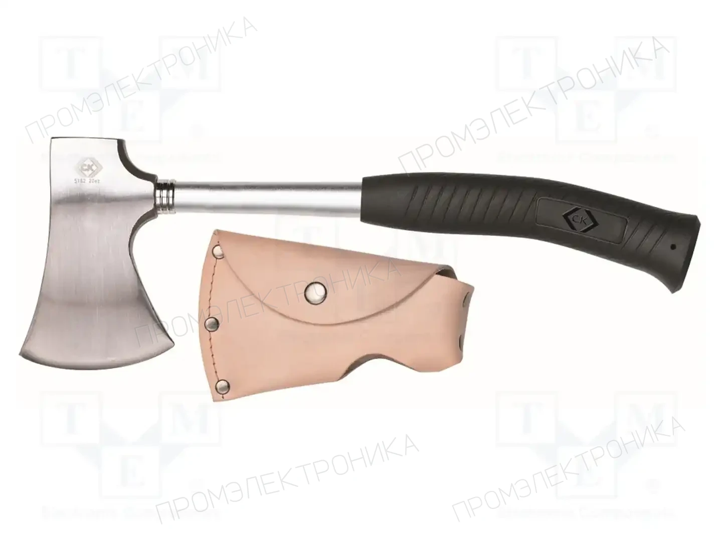 C.K G5162 — Молотки и топоры