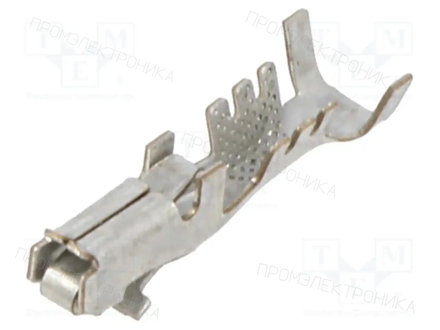 APTIV 12103881-L — Разъeмы Automotive