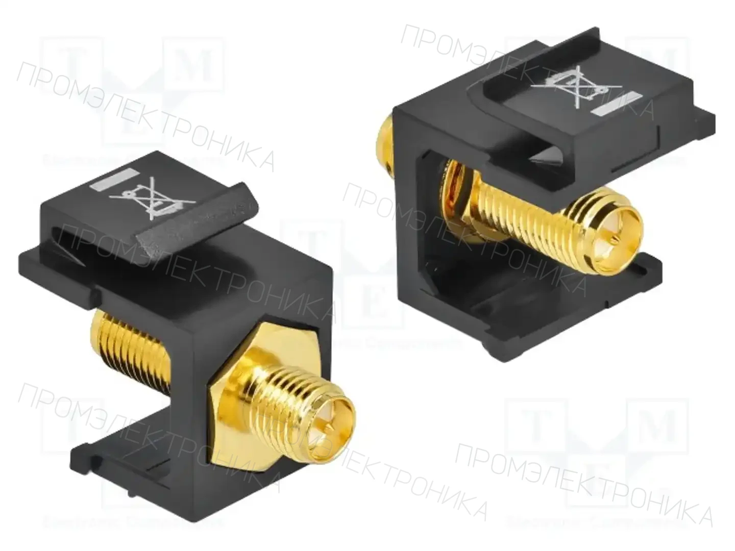 DELOCK 86865 — Компьютерные аксессуары - прочее