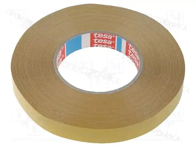 TESA 04970-00150-00 — Ленты крепежные