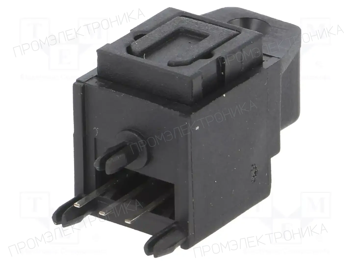 CLIFF ORJ-5 FCR684205R — Оптические разъемы