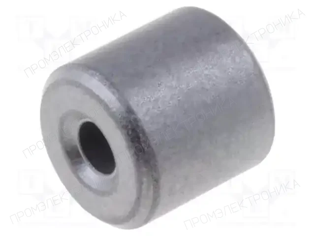 RICHCO RRH-64-33-127 — Ферриты цилиндрические