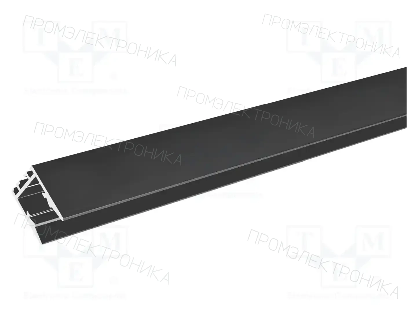 KLUŚ A01418A07_1 — Профили для светодиодов