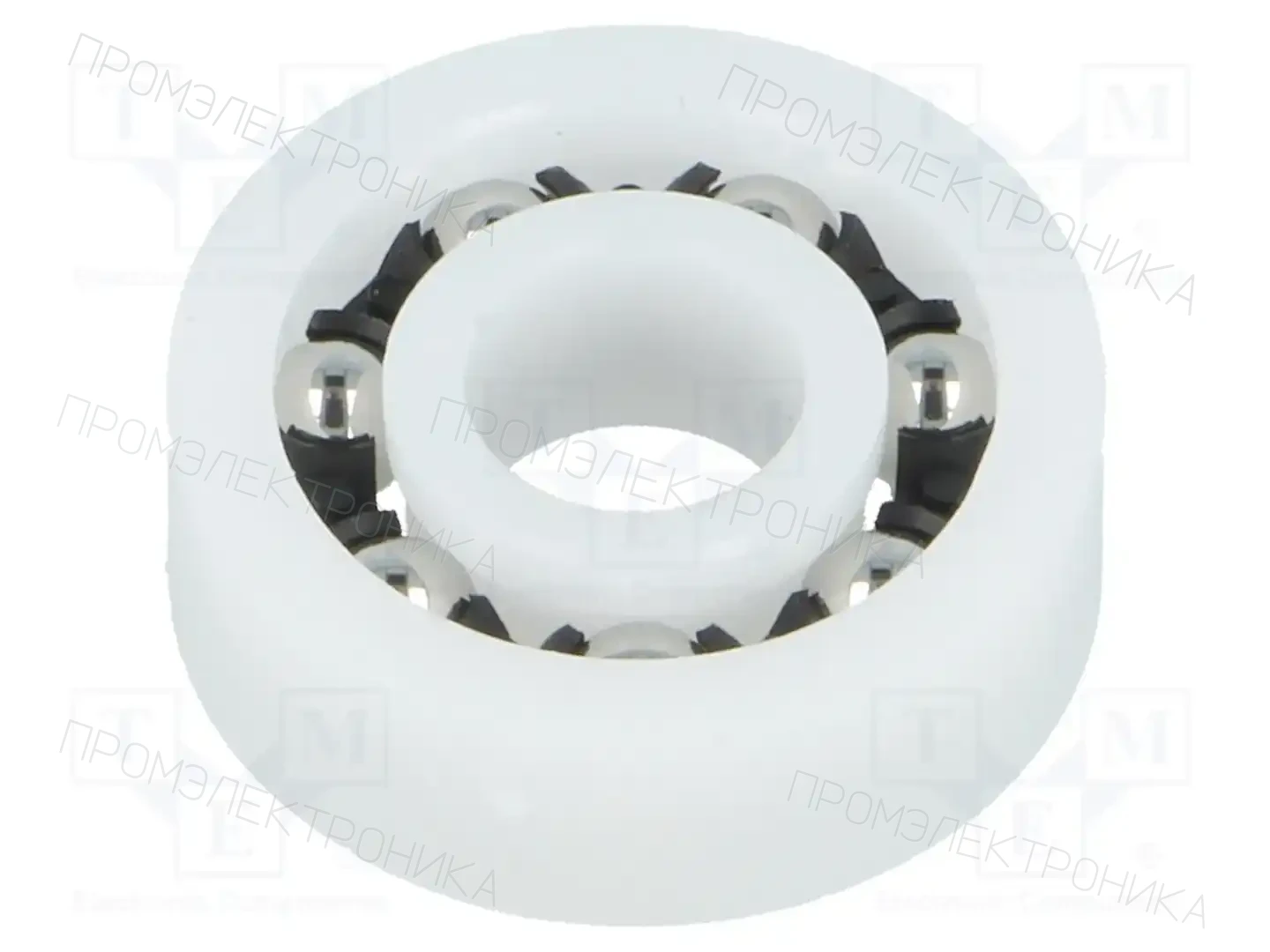 IGUS BB-608-B180-10-ES — Подшипники качения