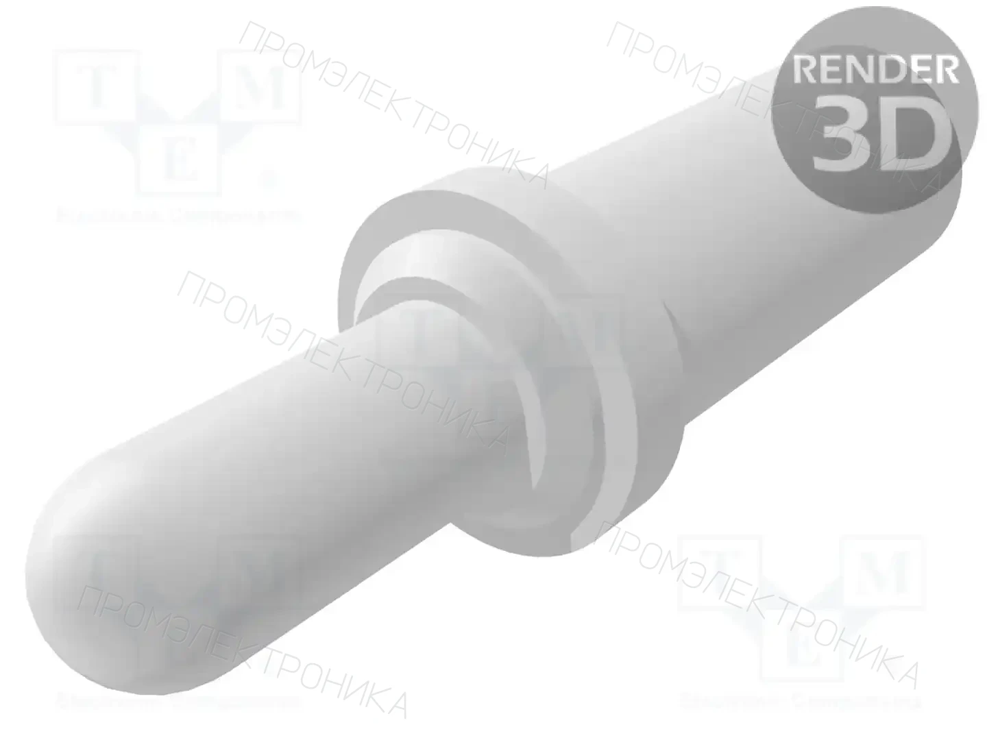 TEKON TK 54B 05 1,30 C 200 A — Измерительные щупы