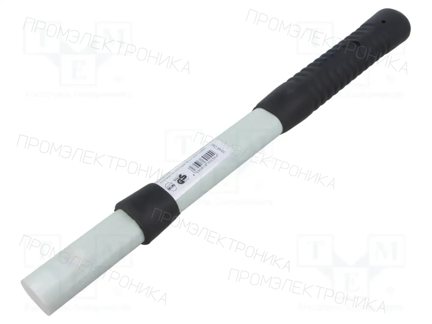 HALDER 3844.080 — Молотки и топоры