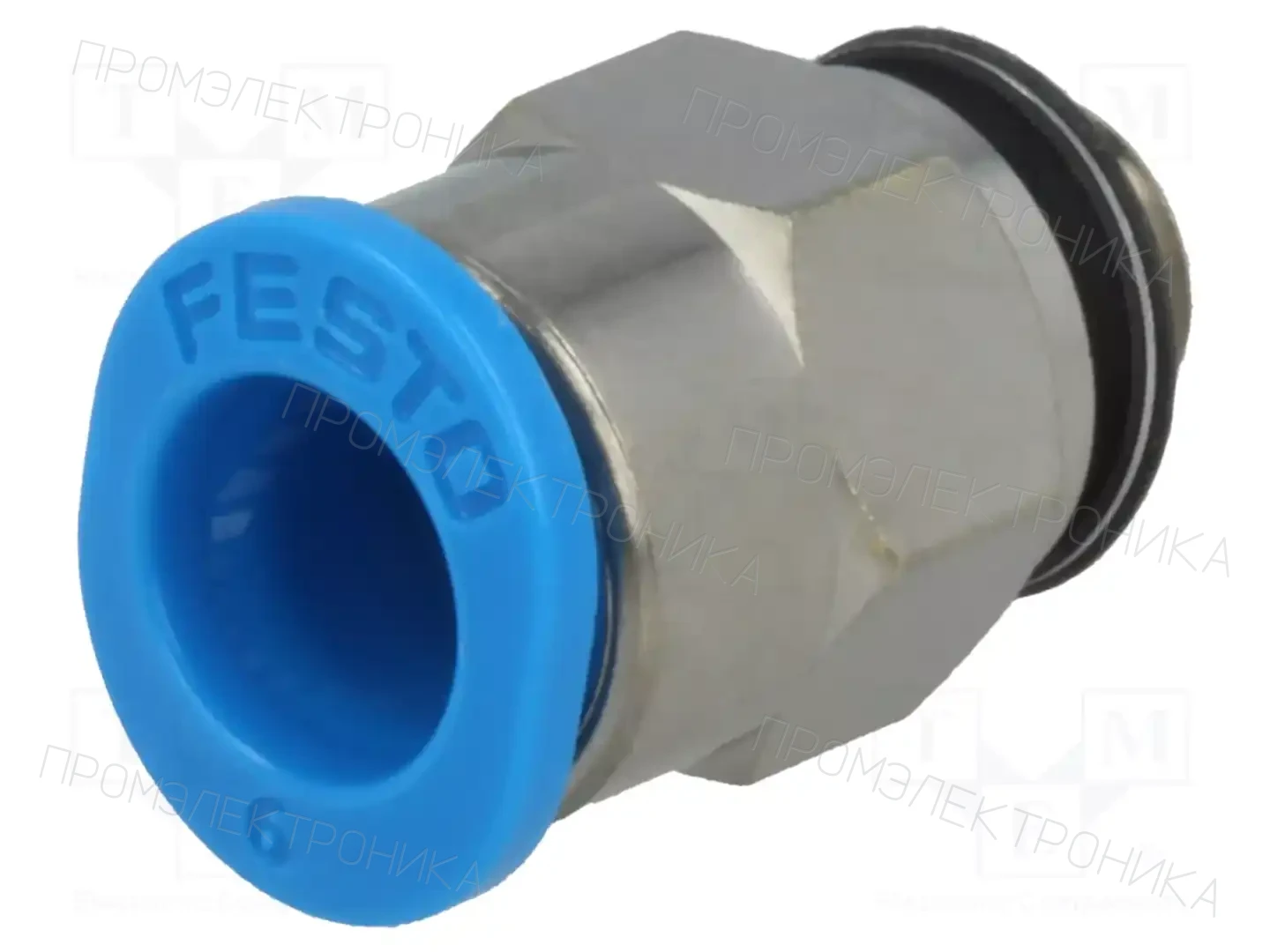 FESTO 132600 — Разъемы и провода