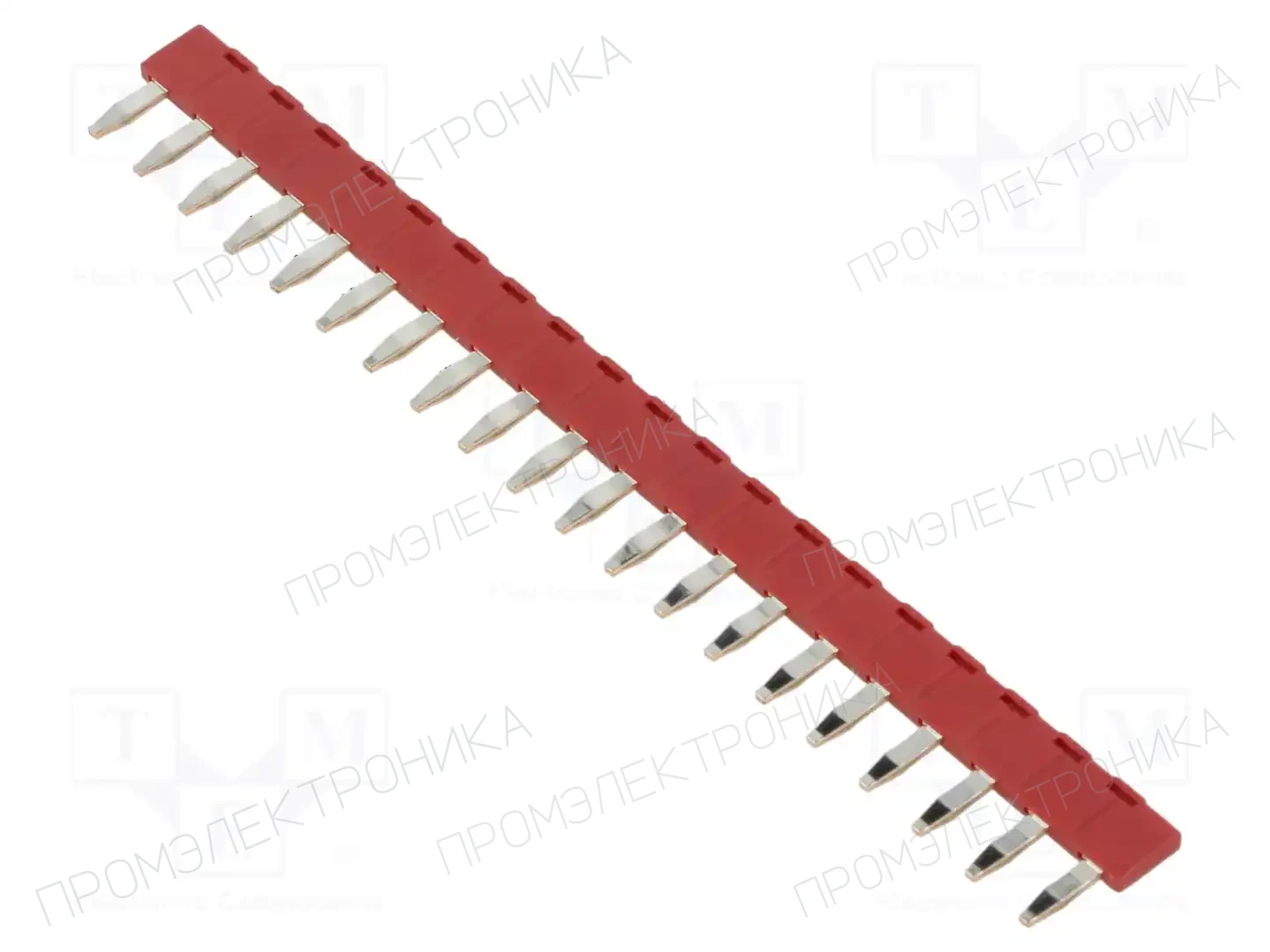 OMRON PYDN-6.2-200R — Реле электромагн. - аксессуары