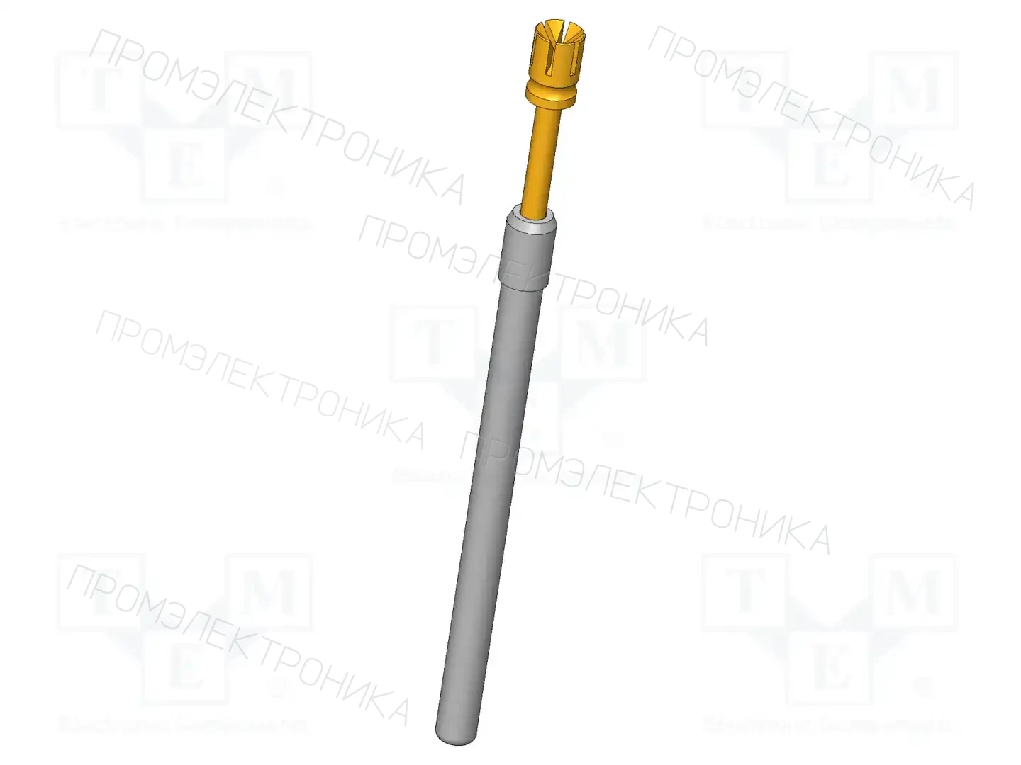INGUN HSS-118 319 200 A 1503 — Измерительные щупы