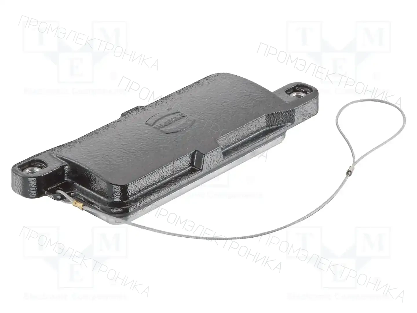 HARTING 09400165414 — Разъeмы