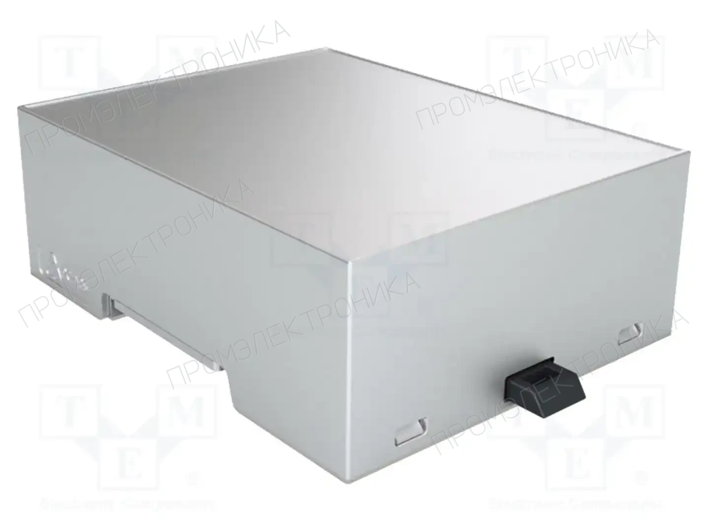 ITALTRONIC 33.0414000.ZERO — Корпуса для систем Embedded