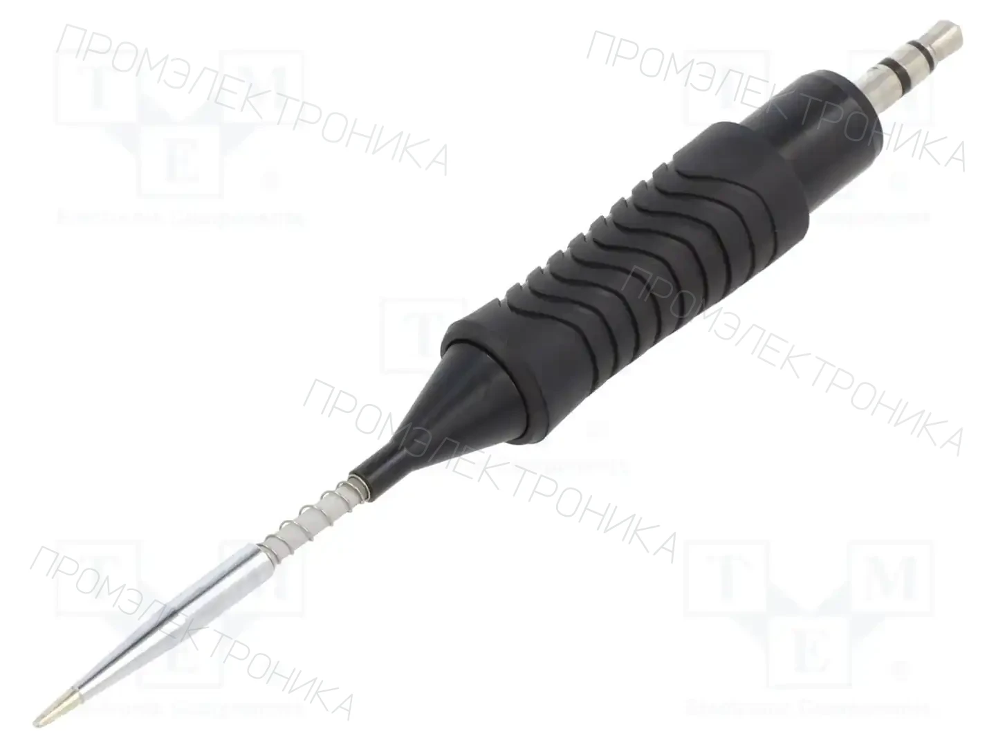 WELLER T0050109799 — Жала паяльников