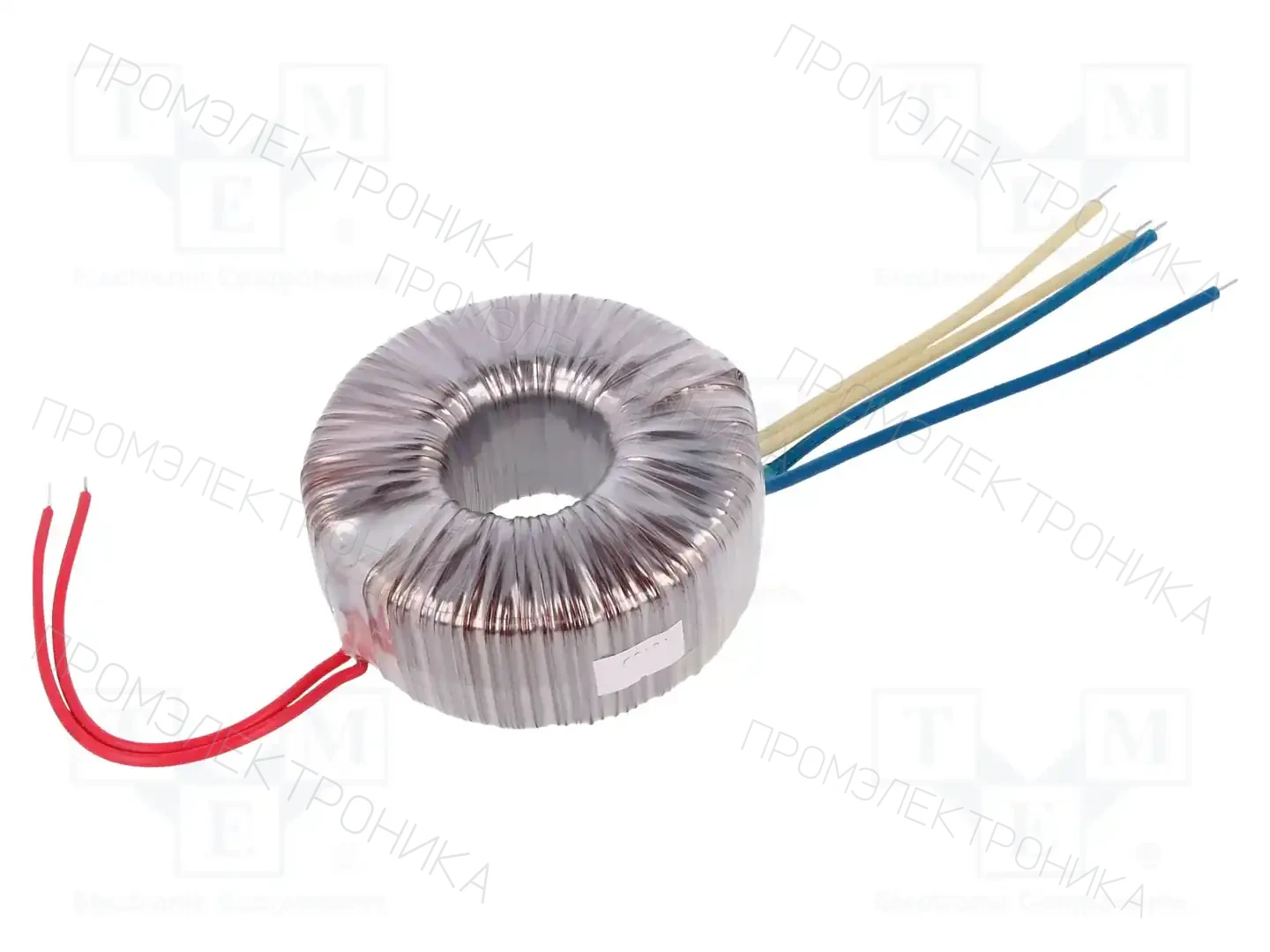 INDEL TST 200/014 — Трансформаторы тороидальные
