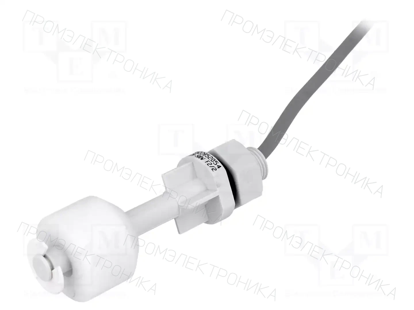 MEDER LS02-1B85-PP-500W — Датчики уровня жидкости