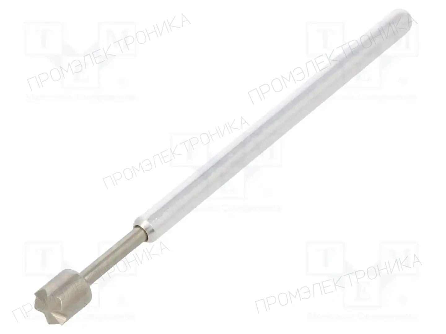 TEKON TK 100N 16 1,90 S 280 N — Измерительные щупы