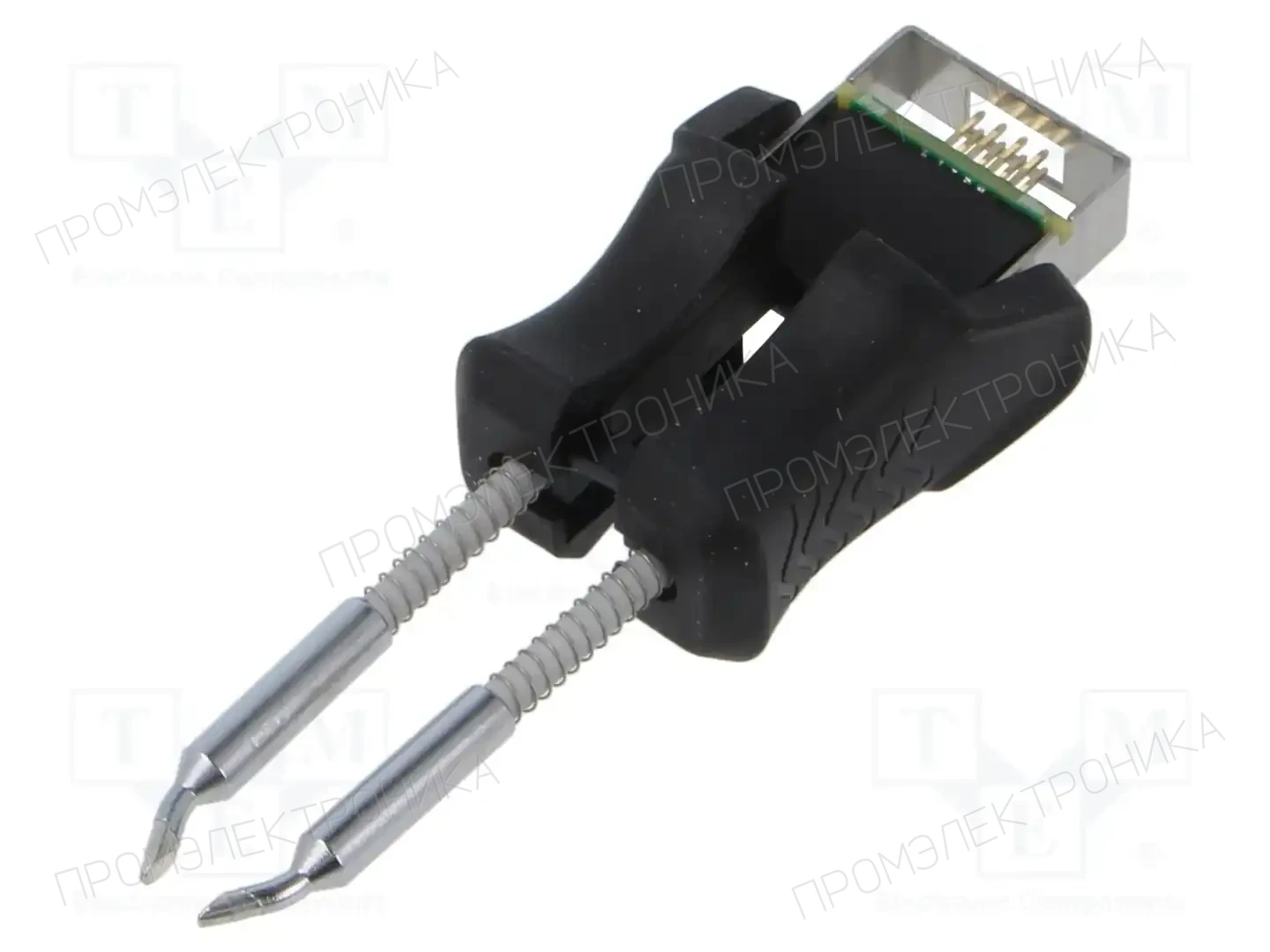WELLER T0050116899 — Жала паяльников