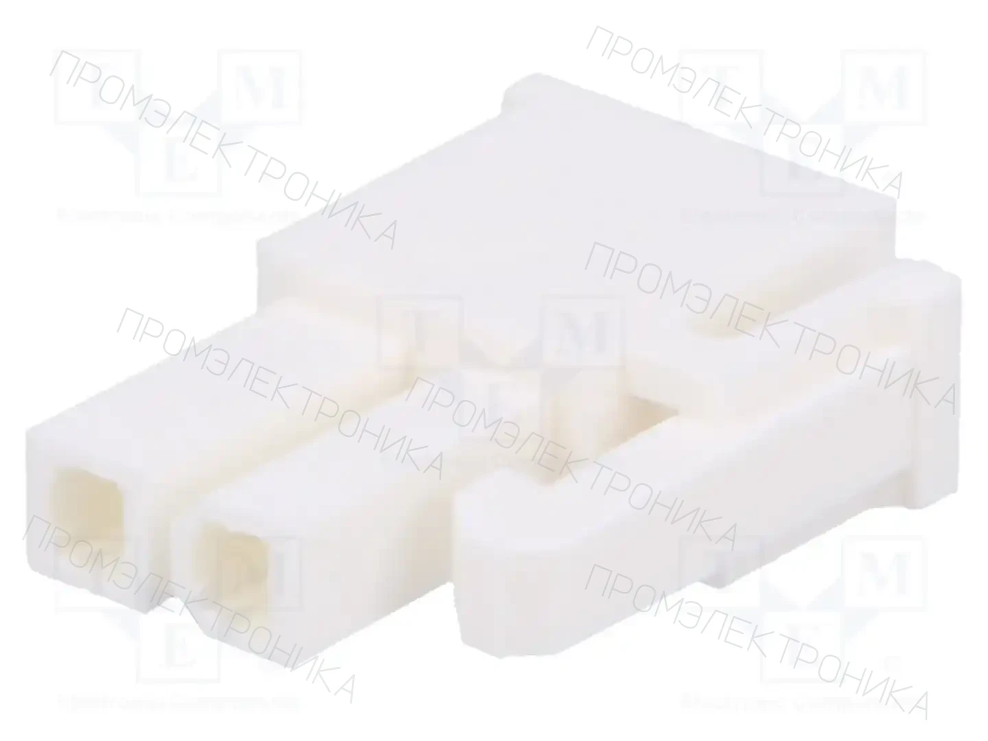 AMPHENOL COMMUNICATIONS SOLUTIONS 10127815-02LF — Разъeмы сигнальные растр 4,20мм