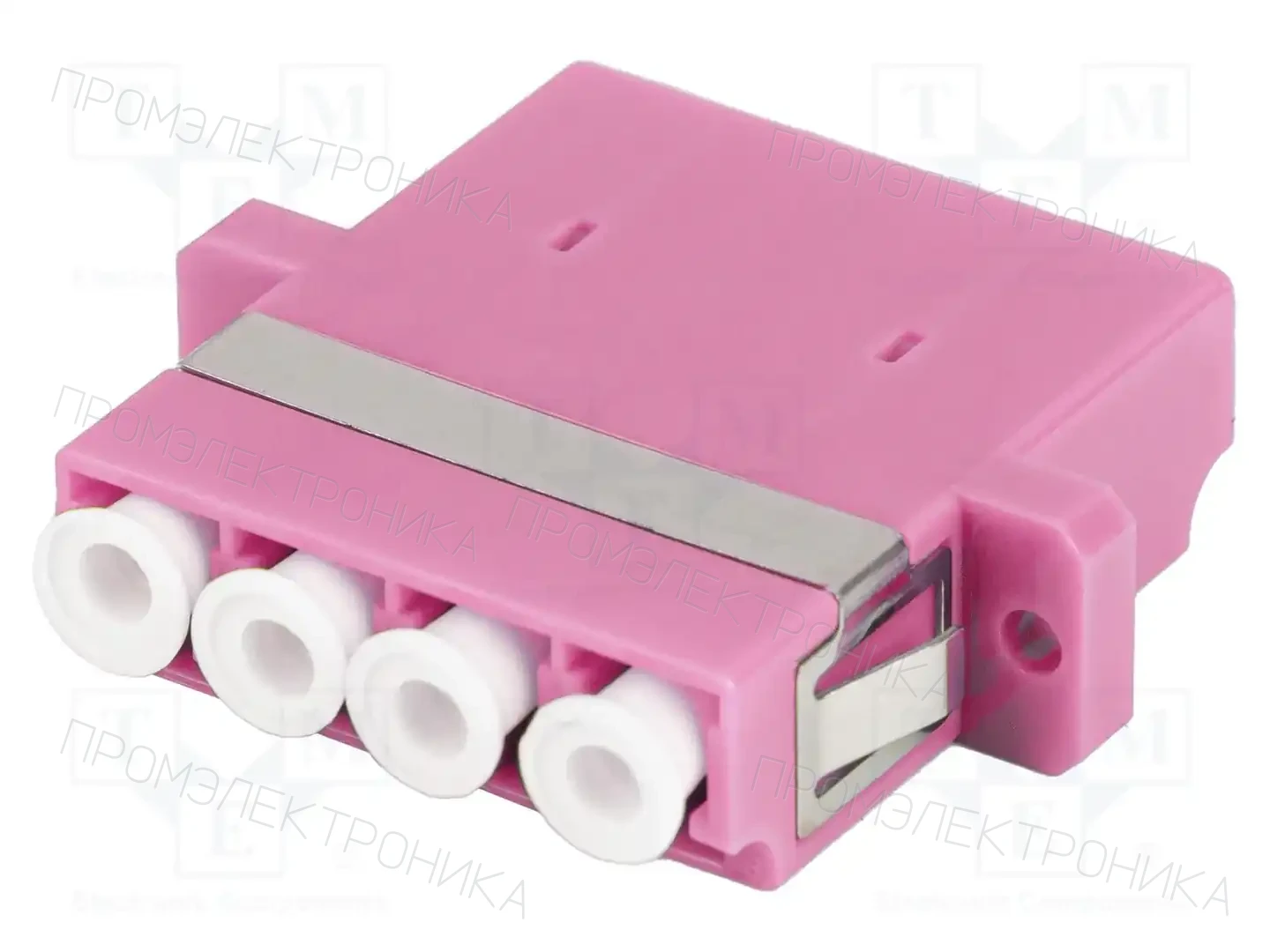 LANBERG FA-LCUP-MQ41-0001-VT — Коммутац. кабели и оптические пигтейлы