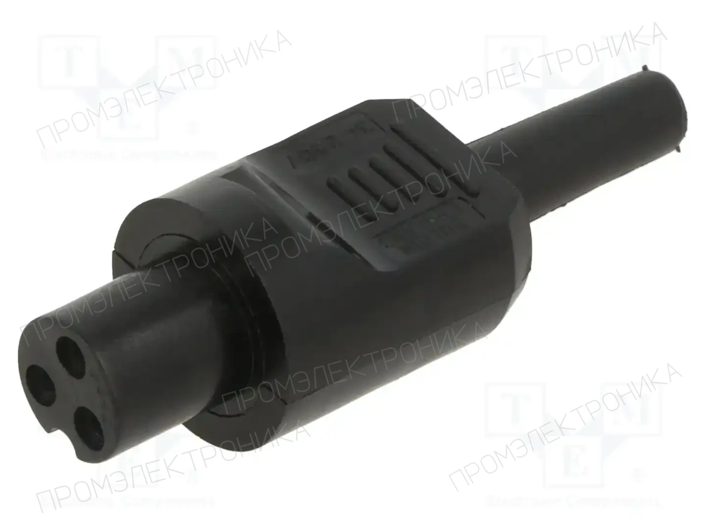 BULGIN PX0646 — Разъeмы PX