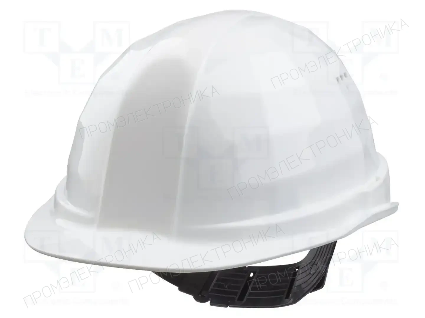 WOLFCRAFT 4967000 — Защита головы и лица
