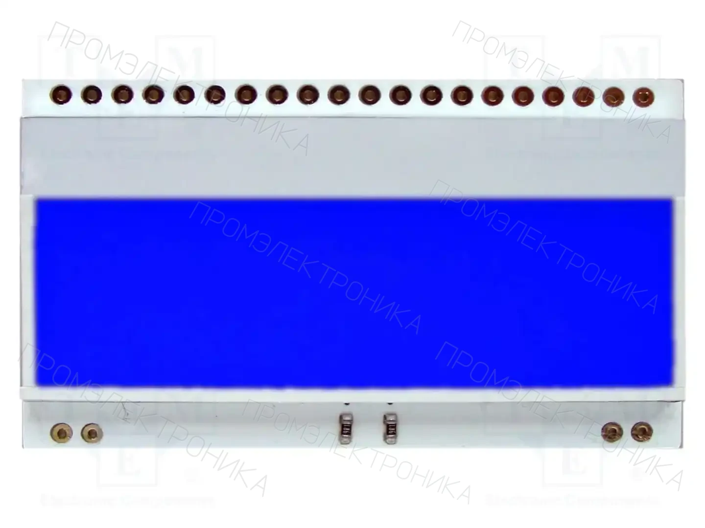 DISPLAY VISIONS EA LED55X31-B — Аксессуары к дисплеям