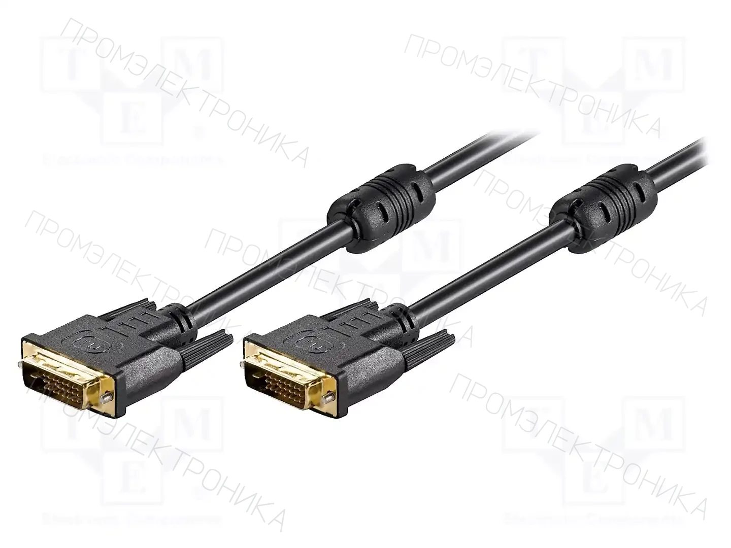GOOBAY 93109 — Кабели и адаптеры HDMI, DVI, DisplayPort
