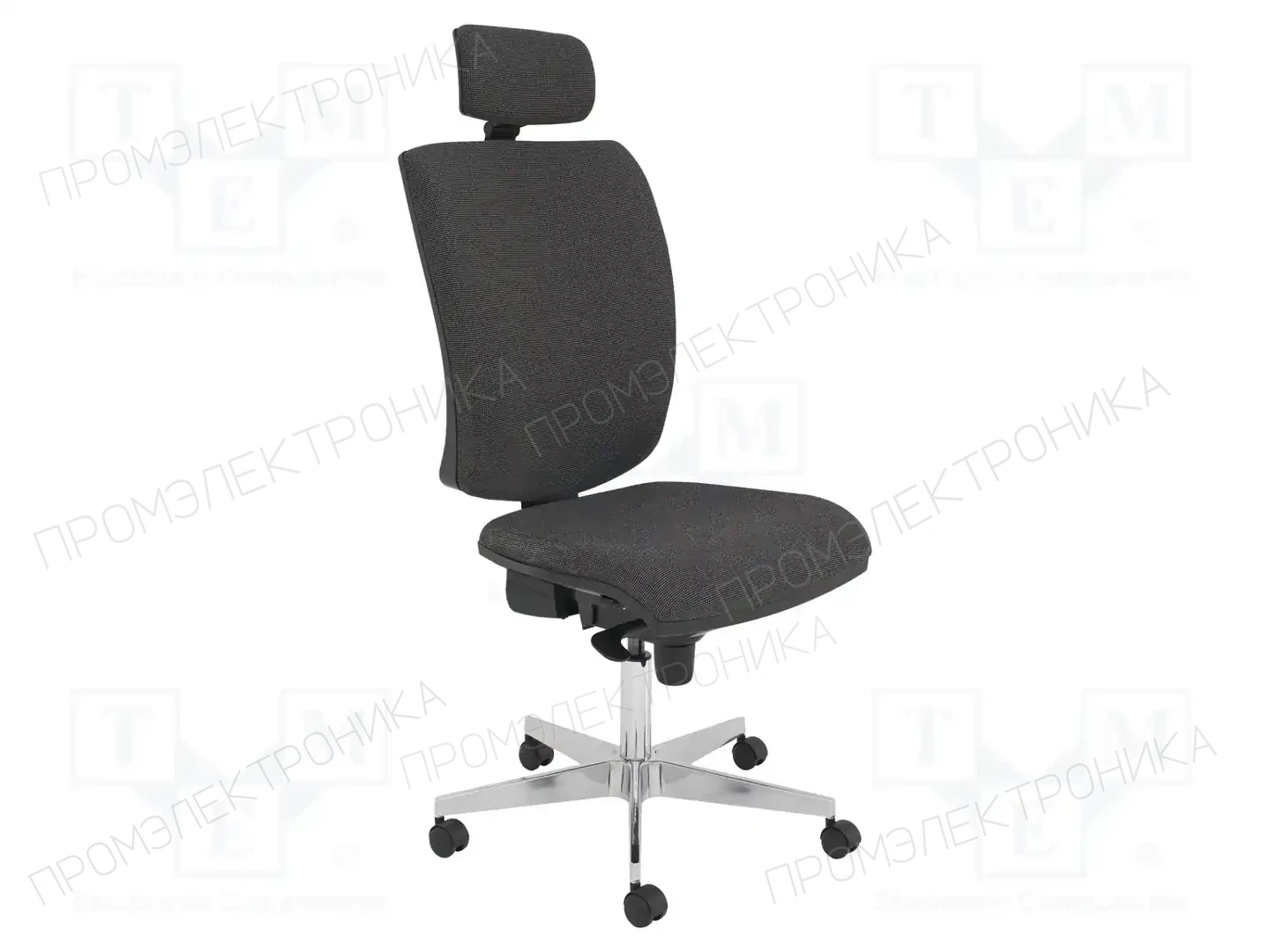 RT WORK RS-K11ESD — Стулья и табуреты ESD