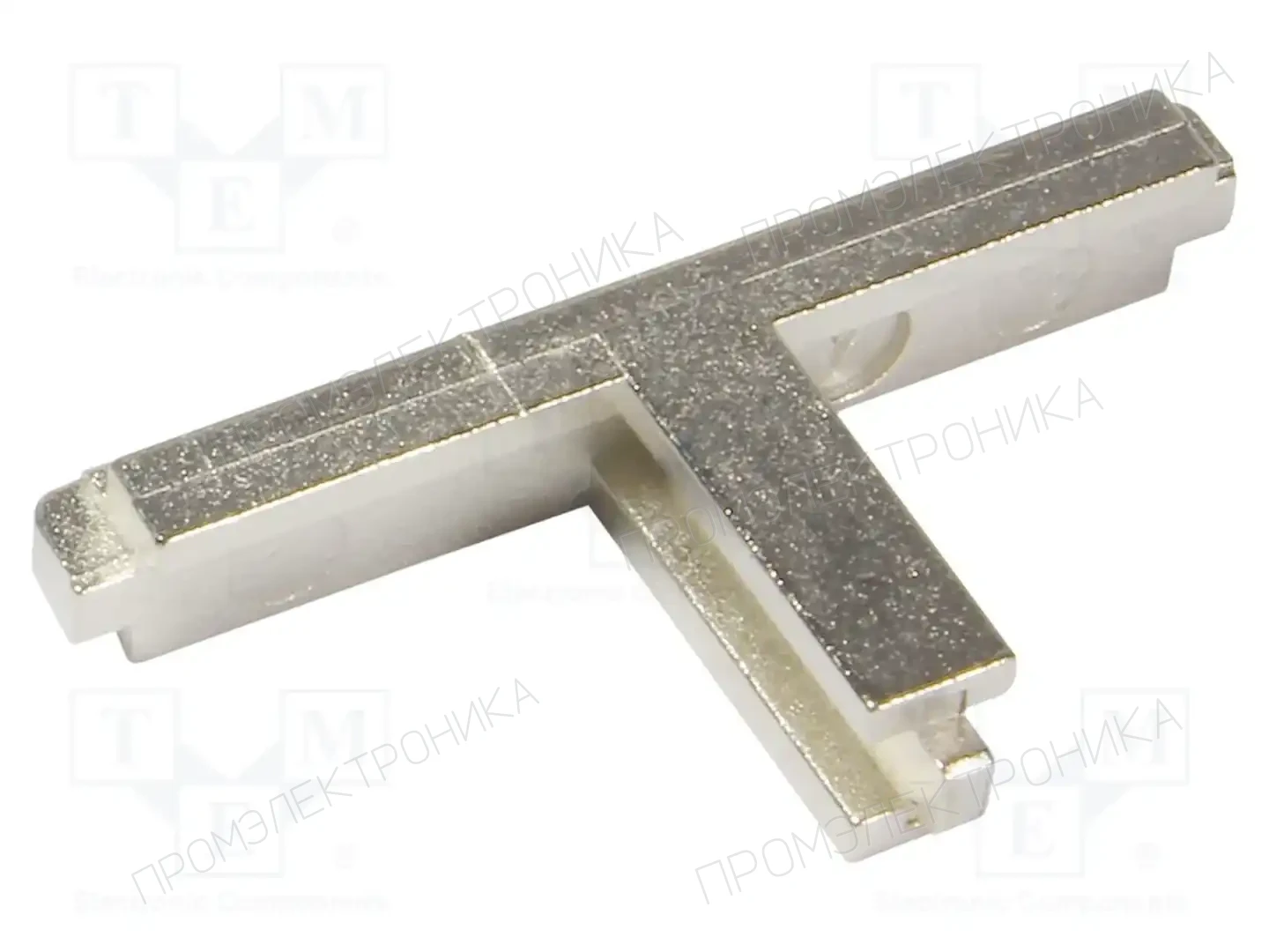 HARTING 09068009952 — Разъемы прочие