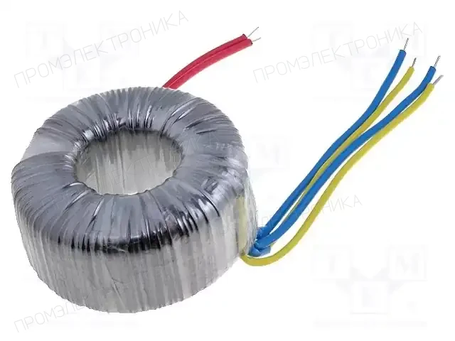 INDEL TST 300/006 — Трансформаторы тороидальные