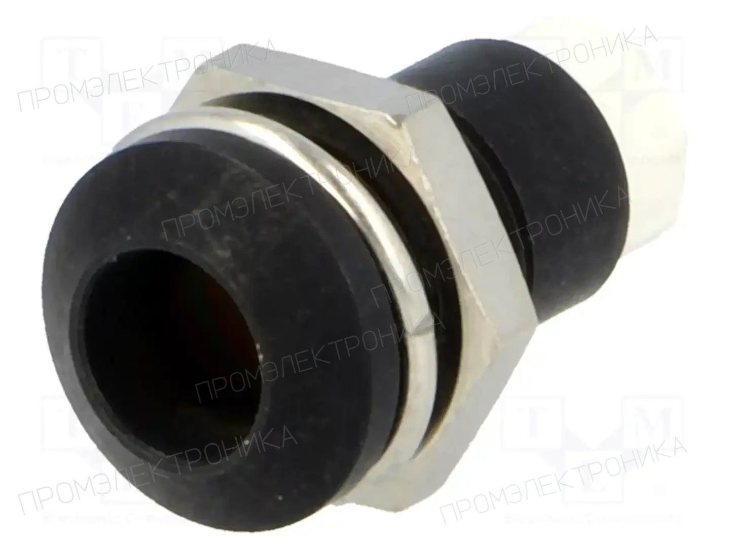 SIGNAL-CONSTRUCT SMR 1089 — Патроны