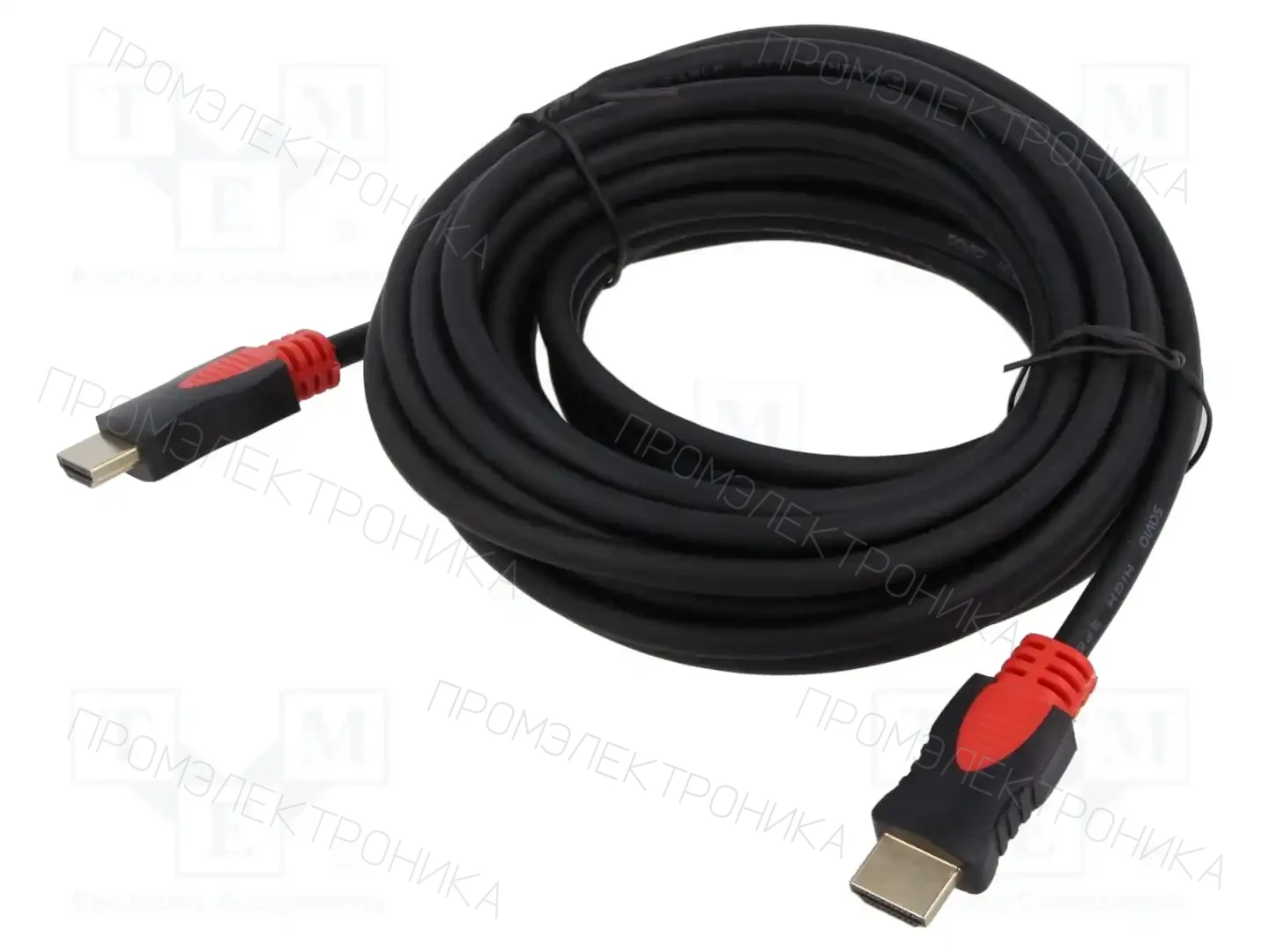 SAVIO CL-140 — Кабели и адаптеры HDMI, DVI, DisplayPort
