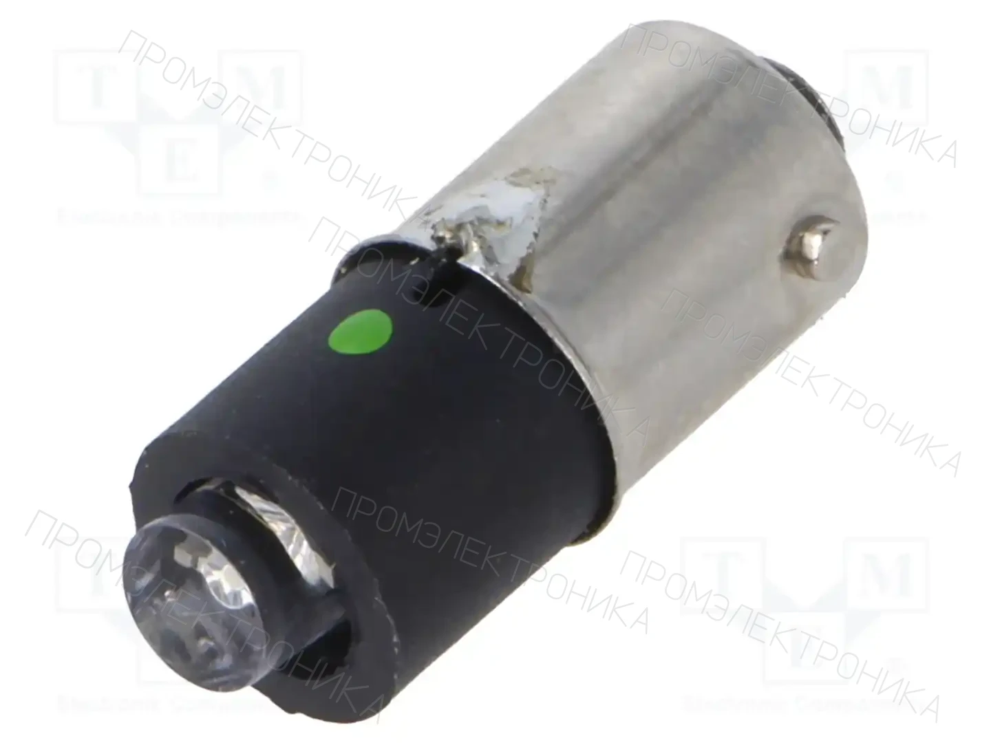 MARL 255-532-64-38 — Миниатюрные источники света
