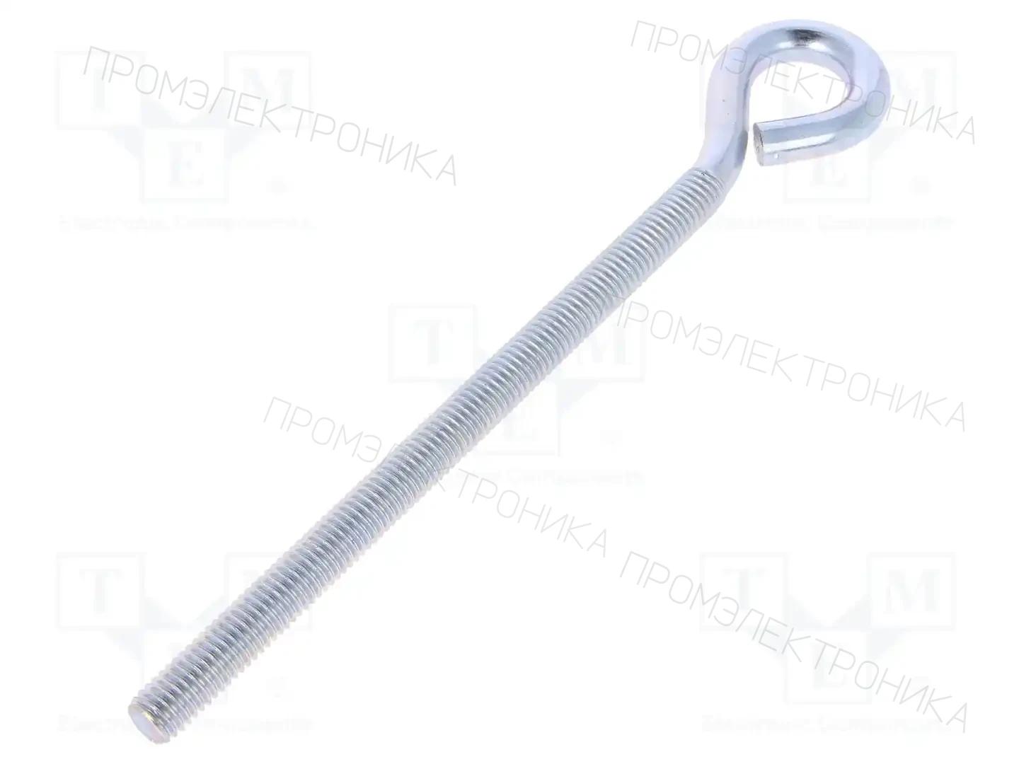 DROMET HO.8160 — Винты