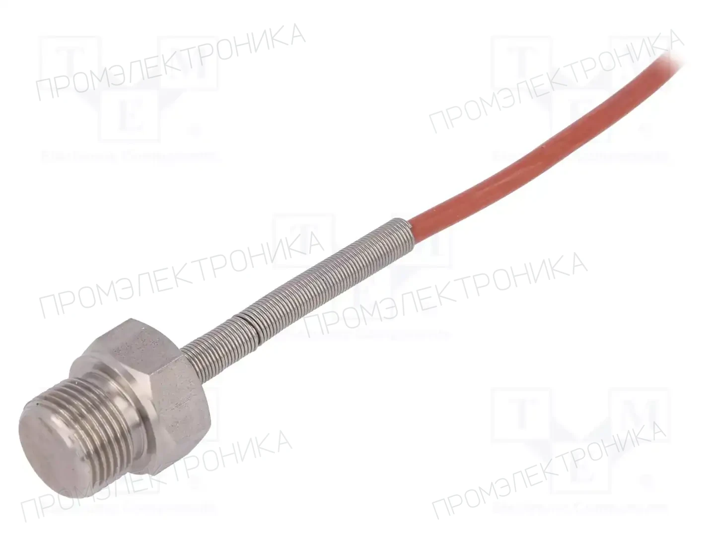 GUENTHER 72-22404001-0300.MF20.TM — Датчики температуры - резистивные
